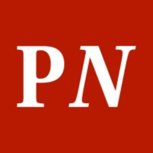 PhilosophyNow's avatar