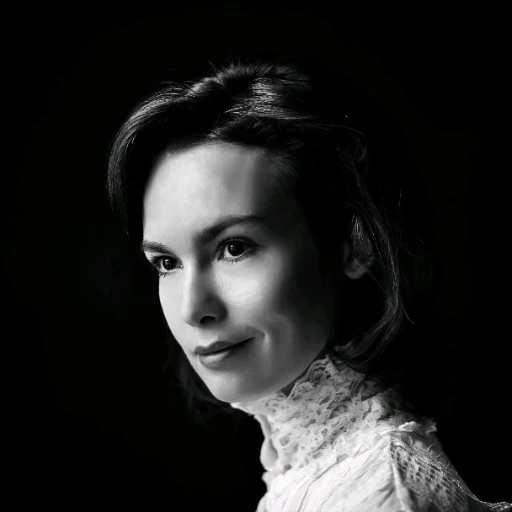 alexandrakonoplyanik's avatar