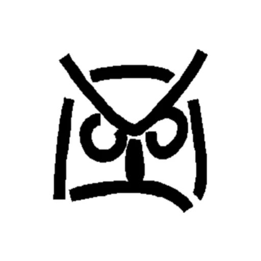 PhilosophyForAll's avatar