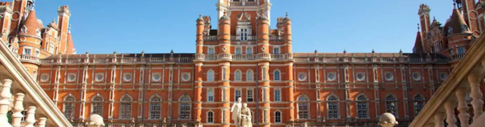 paulhaynes's profile banner