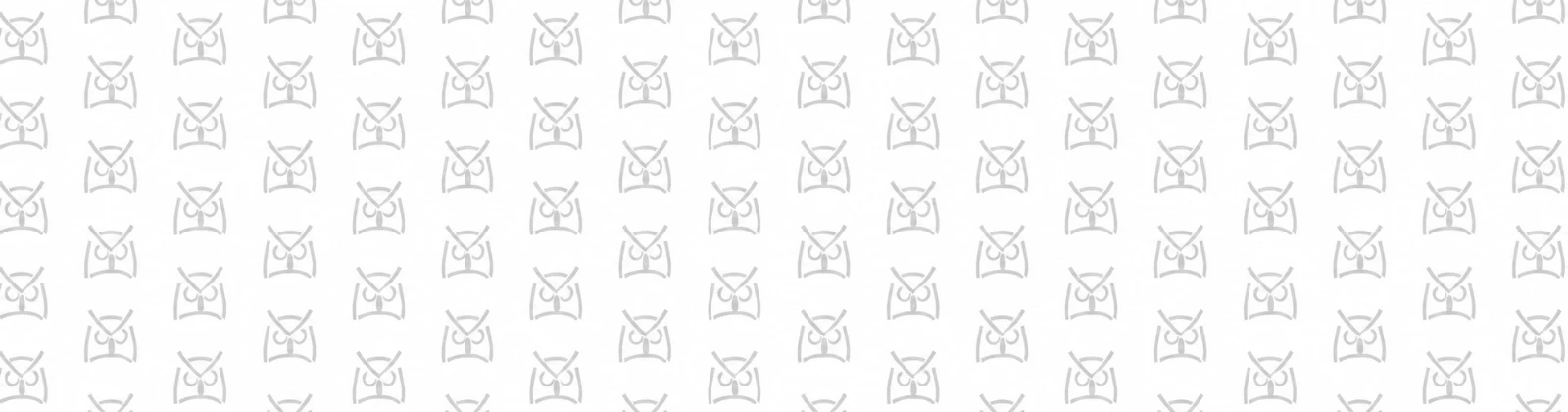 PhilosophyForAll's profile banner
